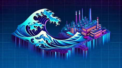 APJ manufacturers face mounting API cyber threat, says Akamai