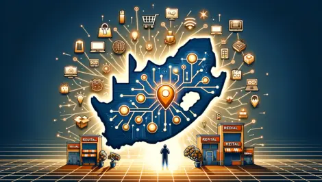 Leroy Merlin & Zitcha venture into South African retail media market