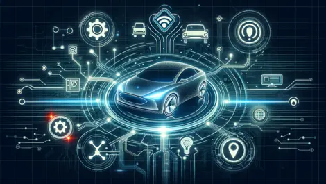 Volvo Cars partners with TDCX to bolster digital customer experience