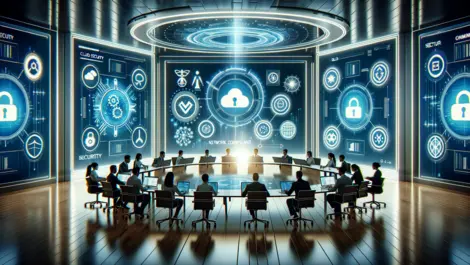 Tufin launches enhanced security policy management suite R24-1