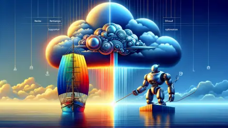 Regatta Group extends Nexer partnership for Microsoft Dynamics support