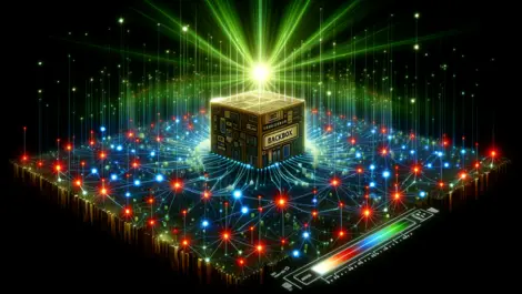 BackBox introduces major update to Network Vulnerability Manager