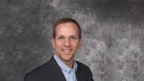 Alan Sherman appointed VP of marketing at Gradient AI