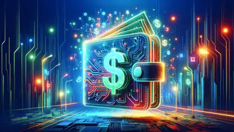 One NZ celebrates first year with launch of digital One Wallet