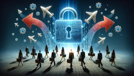 Google's email security changes could impact two-thirds of IT leaders