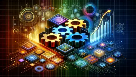 Unifying data lifecycle crucial for AI, says Cloudera