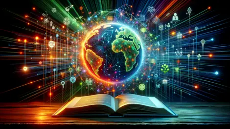 NGMN recommends open-source tech for energy efficiency in broadband