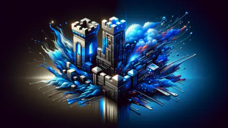 Keepit & Ingram Micro form alliance to boost market presence