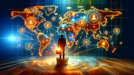 Evestico expands fulfilment network to top 10 global eCommerce markets