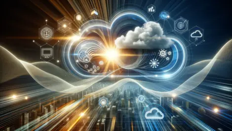 Dynatrace announces expanded Google Cloud partnership