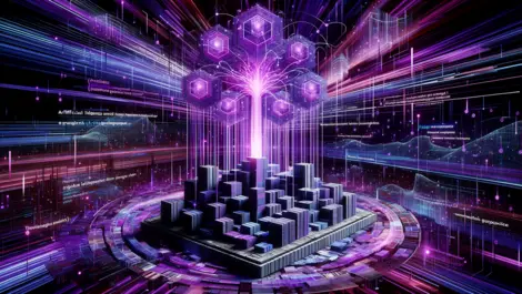 SentinelOne announces Purple AI for enhanced cybersecurity efficiency