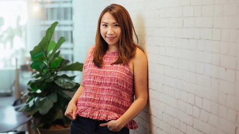 Four ways Automatic Content Recognition data unlocks advertising success