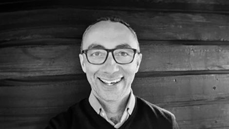 Four key factors procurement teams face that affect business success