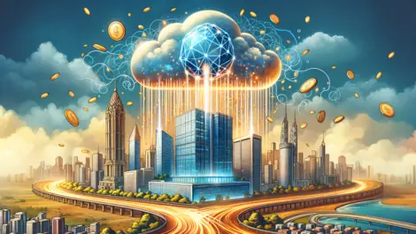 Mumbai startup Neysa attracts $20m for GenAI cloud expansion