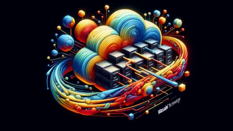 Exclusive: How Wasabi Technology is tackling dynamic object storage