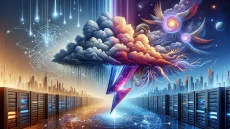 CloudBolt & StormForge partner to optimise Kubernetes cost visibility
