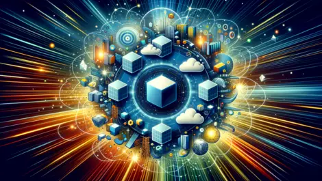 Tetrate debuts Enterprise Gateway for Envoy within Kubernetes