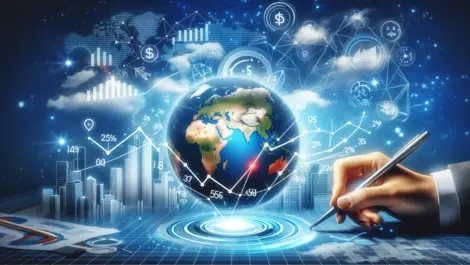 Salesforce expands product availability on AWS Marketplace in Australia