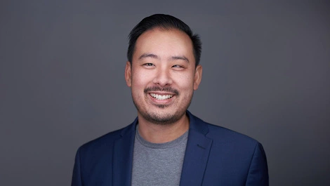 BlackLine appoints Jeremy Ung as new Chief Technology Officer