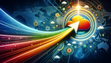 Arrow Electronics expands Copilot for Microsoft 365 to EMEA partners