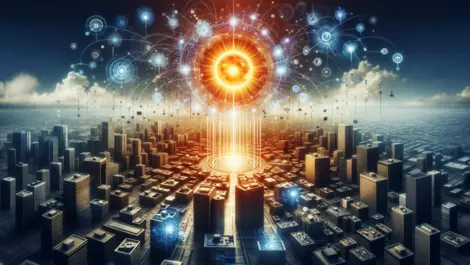 SolarWinds introduces free tailored ITSM evaluation tool for enterprises