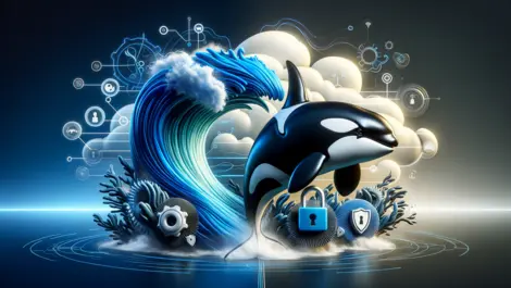 Wavelink partners with Orca Security to enhance cloud security