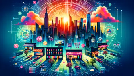 Manhattan Associates boosts retail with omni channel updates