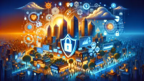 Acumen expands partnerships to bolster cyber security services for MSPs & VARs