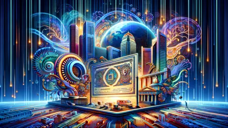 Singapore fintech Qashier secures Major Payment Institution licence