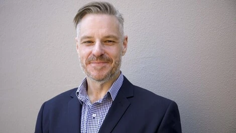 Top tips for renovating your revenue management function in FY2025