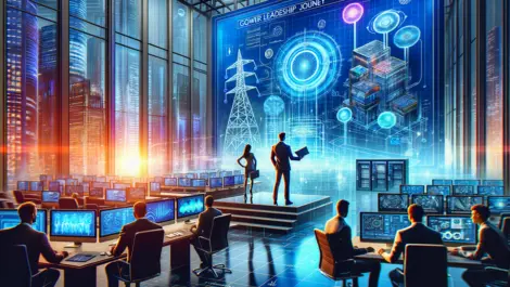 Critical Power Supplies bolsters executive team for UK growth