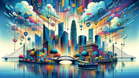 Effortless digital experiences key to Singaporean customer loyalty