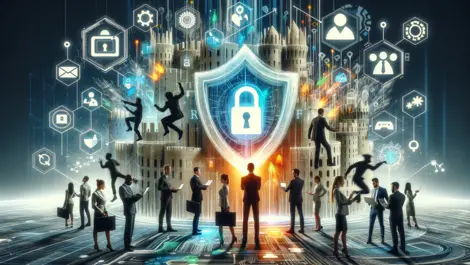 Sevco Security drives resolution of enterprise vulnerabilities