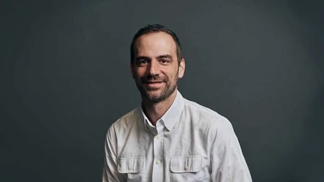 Let's dive in! Amperity's CTO on Gen AI as catalyst for digital transformation