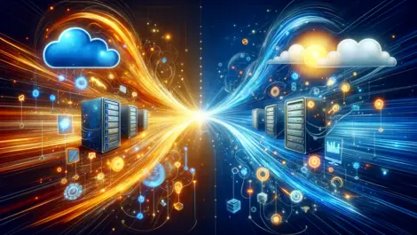 New Relic integrates with Atlassian for innovative engineering solutions