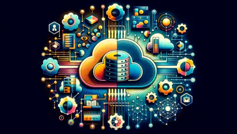 Teradata expands Strategic Collaboration Agreement with AWS