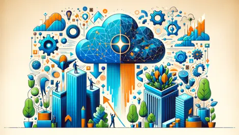 Teradata & Amazon Web Services deepen AI-focused collaboration