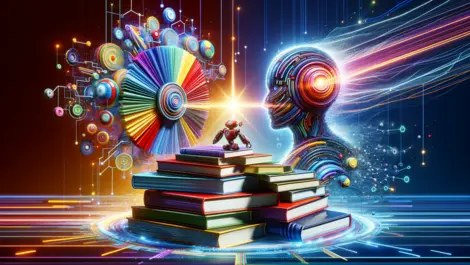Stack Overflow & OpenAI unite to accelerate AI development