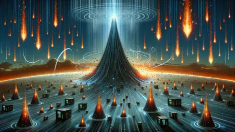 Graylog unveils Security 6.0 for robust cyber threat detection