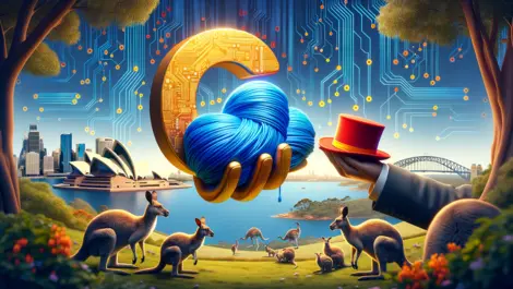 Cloudera brings Data-in-Motion products to Red Hat OpenShift