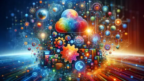 Tecala Group forms strategic automation alliance with Nintex