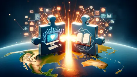 Lumify Work becomes VCF authorised partner in Australasia