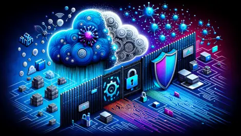 Cequence Security revolutionises API defence with machine learning enhancements