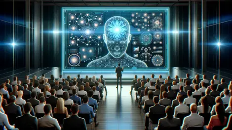 Google unveils AI-driven threat intelligence to streamline defences