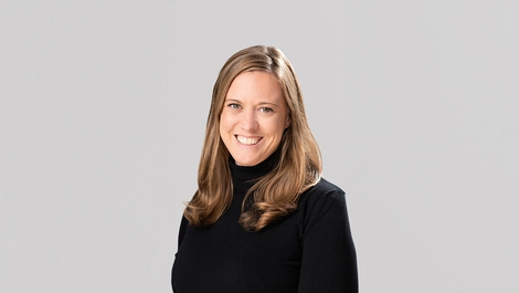 Kaluza propels global expansion with new CEO Melissa Gander