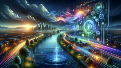 Riverbed unveils AI-powered platform to optimise digital experiences