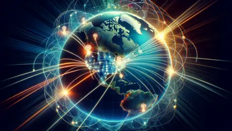 Zayo Group to launch independent entities for North American & European growth