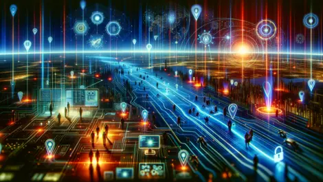 Exabeam unveils industry-first 'Investigation Timelines' tool