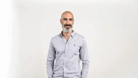 HiBob appoints Nadav Goshen as Chief Business Officer