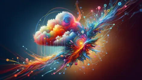 Salesforce partners with NTT DATA to optimise applications